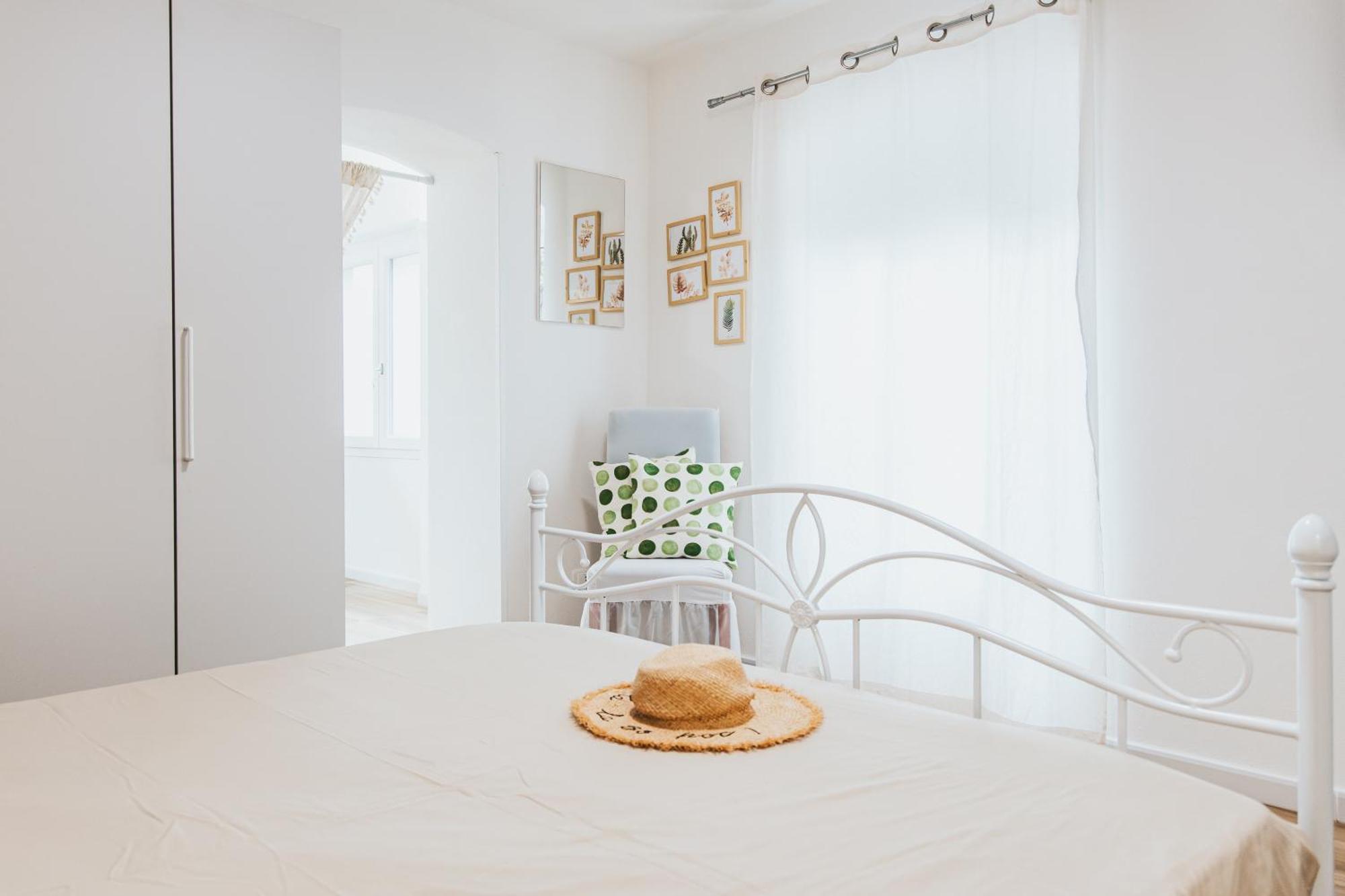 La Casetta Dei Sogni La Spezia Quarto foto