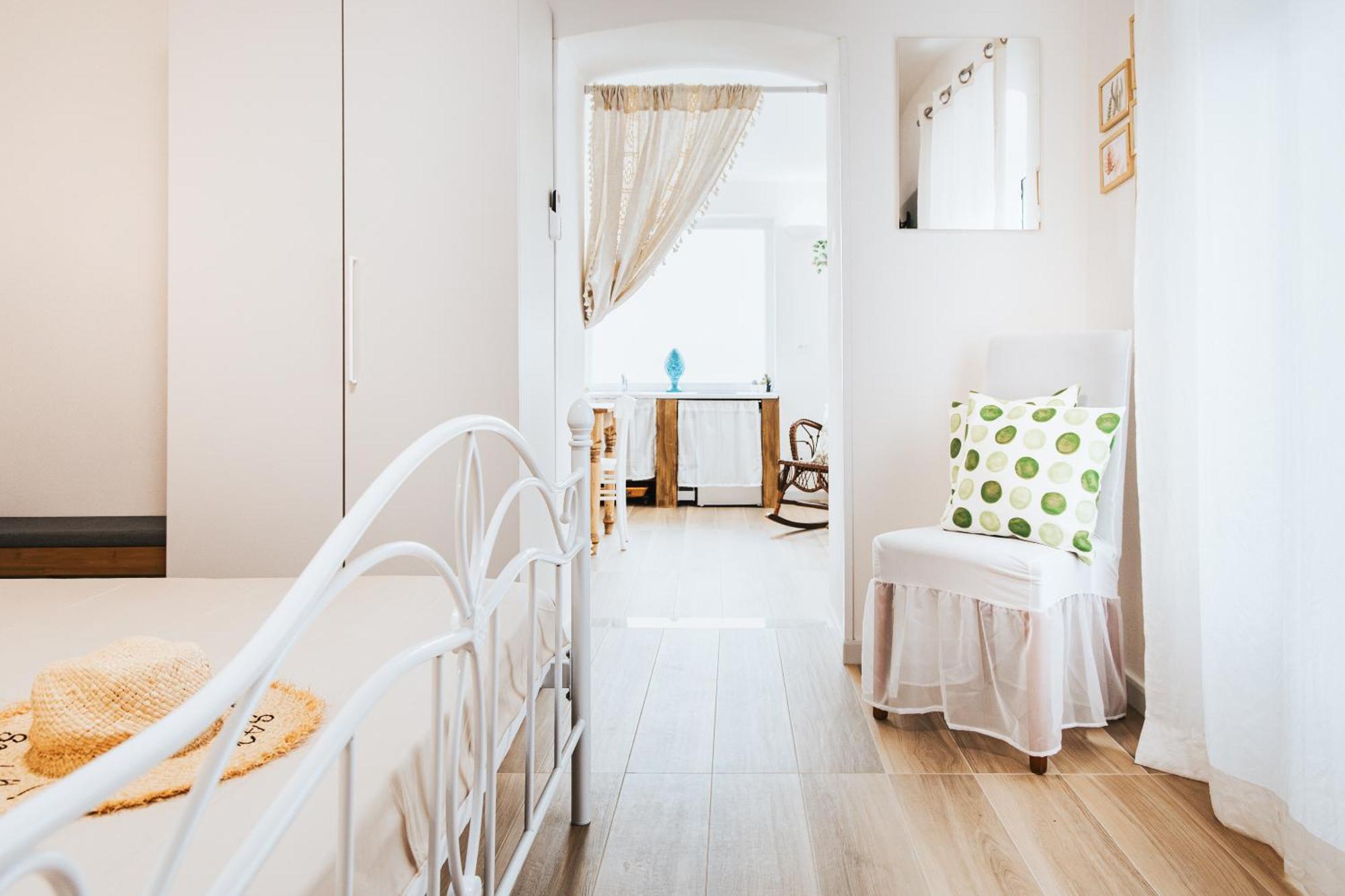 La Casetta Dei Sogni La Spezia Quarto foto