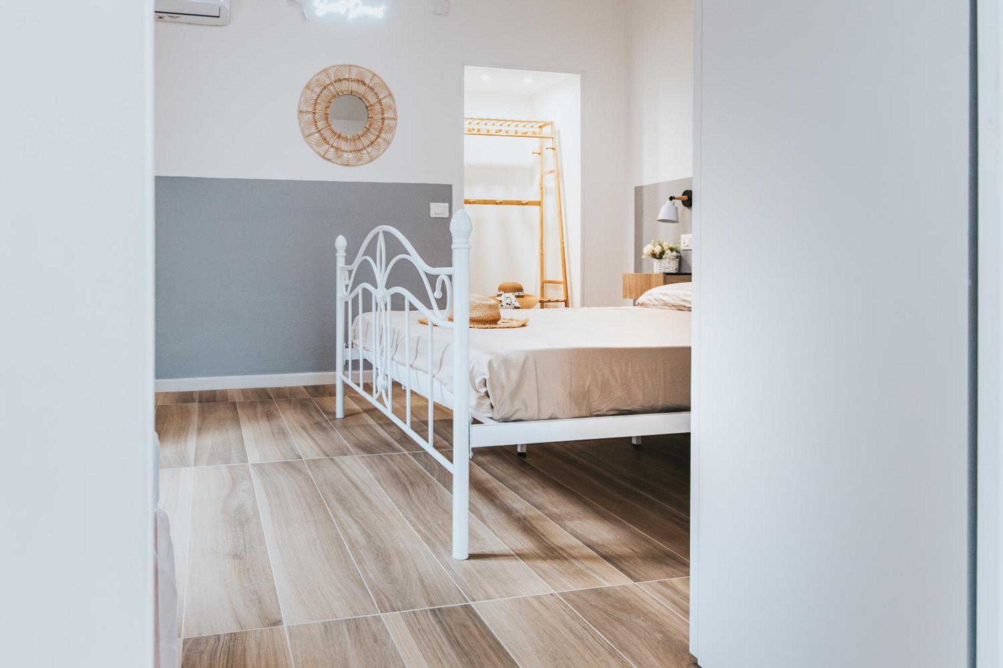 La Casetta Dei Sogni La Spezia Quarto foto